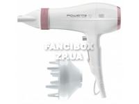  ROWENTA CV 6065F0