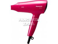  PANASONIC EH-ND63-P865