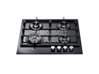    WHIRLPOOL GOA 6425/NB