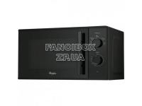   Whirlpool MWD 19 BL