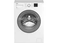   BEKO WUE6511XSW