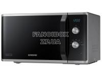   SAMSUNG MS23K3614AS/BW