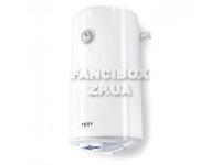  TESY CTV OL 100 4415D07TRC SIMPAT ECO