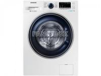   SAMSUNG WW70K42101WDUA