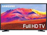  SAMSUNG UE 32T5300 AUXUA