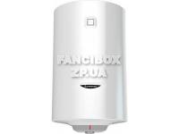   ARISTON ABS PRO1 R ABS 65 V SLIM