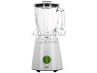  BRAUN JB 3060