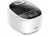  BOSCH MUC11W12RU