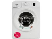   GORENJE WP 703