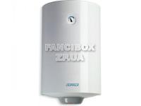  ARISTON NTS 100V 1.5K (SUPERLUX) 