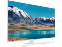  SAMSUNG UE 43TU8510UXUA