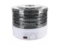      VINIS VFD-361W