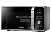   SAMSUNG MS23F302TAS/UA