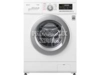   LG F1296HDS1