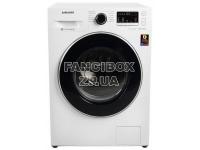   SAMSUNG WD70M4443JW/UA