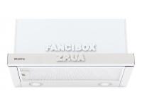 Interline Slim Ultra X/S A/60