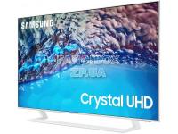  SAMSUNG UE50BU8510UXUA