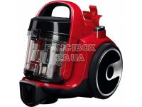    BOSCH BGC05AAA2