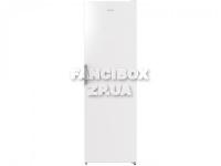   GORENJE FN6192DHW