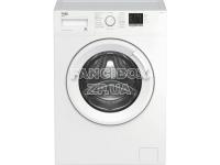   BEKO WUE6511XWW