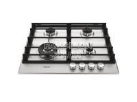   Whirlpool GMW 6422 IXL
