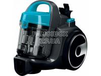    BOSCH BGS05X240