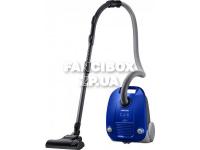     SAMSUNG VCC41U1V3A/UK