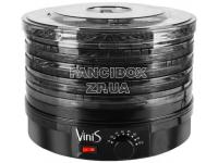       VINIS VFD-361B