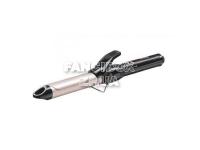    BABYLISS C325E