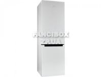  INDESIT DF 4181 W