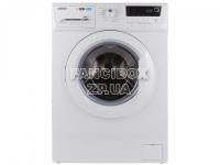   ZANUSSI ZWSG7101V