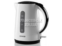  GORENJE K 17 PLBW