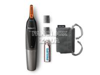  PHILIPS  NT3160/10