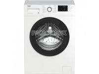  BEKO WUE6512XAW