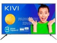  KIVI 32H500GU