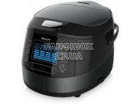  PHILIPS HD4749/03