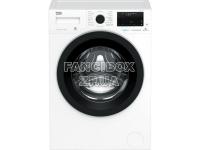   BEKO WUE6636XAW
