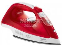  Tefal Access Easy FV1543
