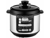 - MOULINEX CE620D32