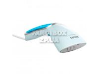  PHILIPS GC361/20