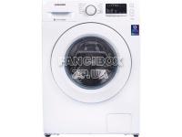   SAMSUNG WW70J4263MW/UA