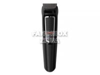   PHILIPS  MG3740/15