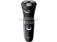  PHILIPS S1332/41