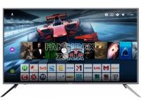  KIVI 40F730GU SMART