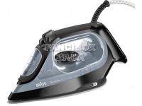  BRAUN SI3055BK