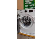   SAMSUNG WW60J32J0PW/UA