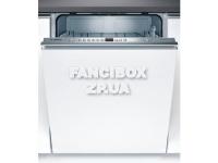    BOSCH SMV 46 AX00 E