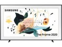  Samsung Frame QE32LS03TBKXUA