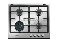    WHIRLPOOL GMA 6422 IXL